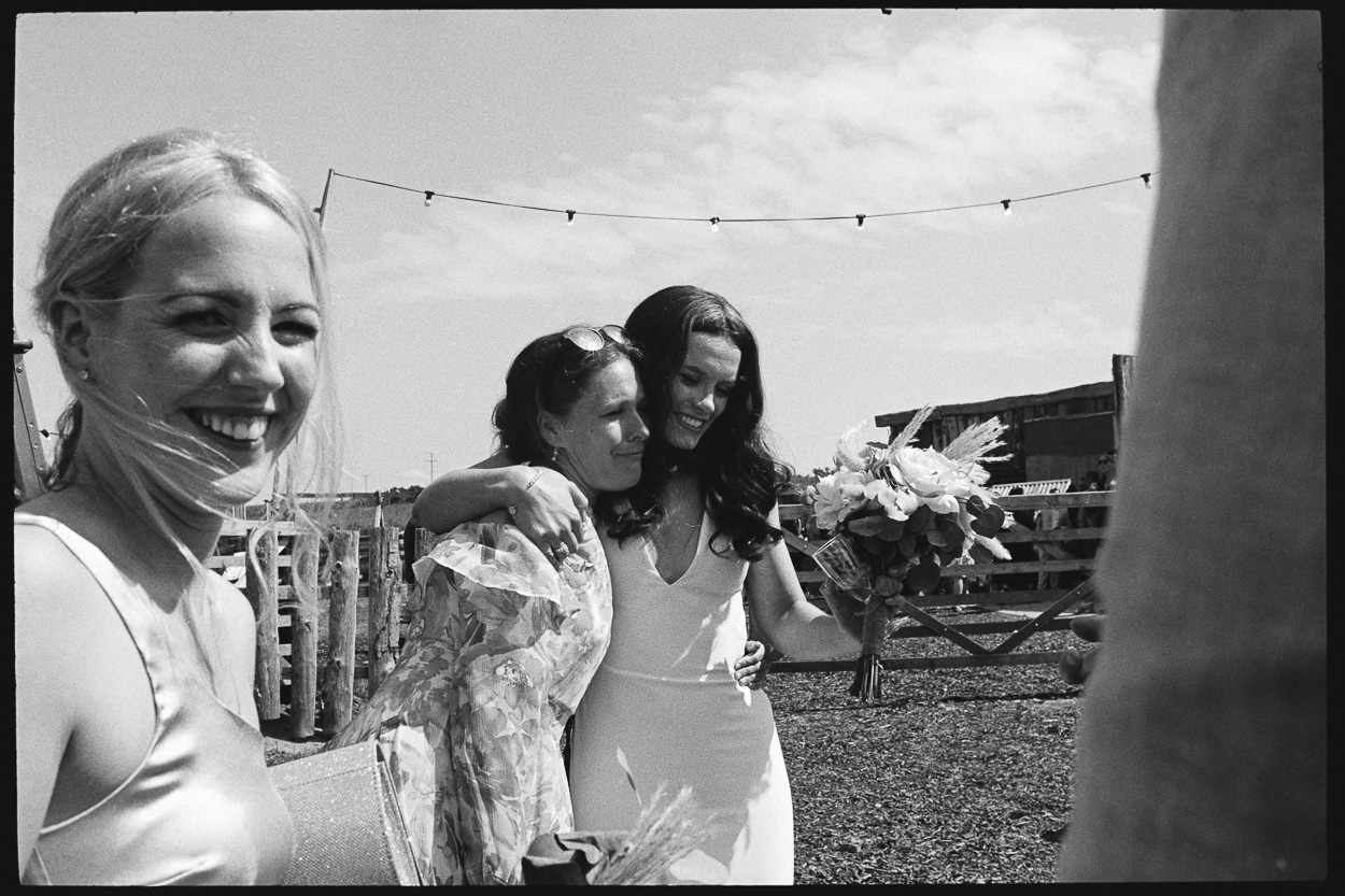 THE SHED AT MWNT WEDDING PHOTOGRAPHY CARDIGAN 131 THE SHED AT MWNT WEDDING PHOTOGRAPHY CARDIGAN 131